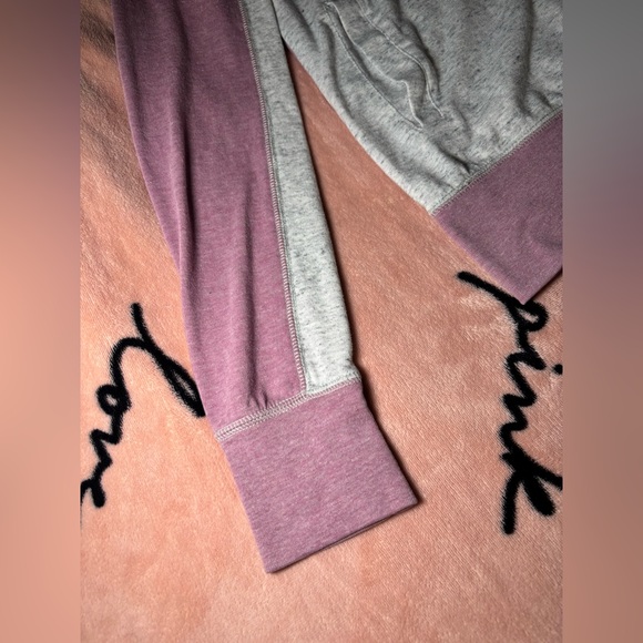 Women's Nike Sportswear Jacket - Picture 4 of 10